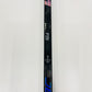LH CCM Jetspeed FT7 Pro | 75 Flex | P29 | Refurbished | DW-1818