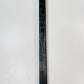 LH CCM Ribcor Trigger 10 Pro wrapped as a Tacks XF Ghost | 75 Flex | P28 | Refurbished | DW-2956