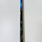 LH Bauer Vapor Flylite | 77 Flex | P28 | Refurbished | DA-273