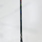 LH Bauer Vapor Flylite (New Pro Stock) | 65 Flex | P28 | LBVF6528RB