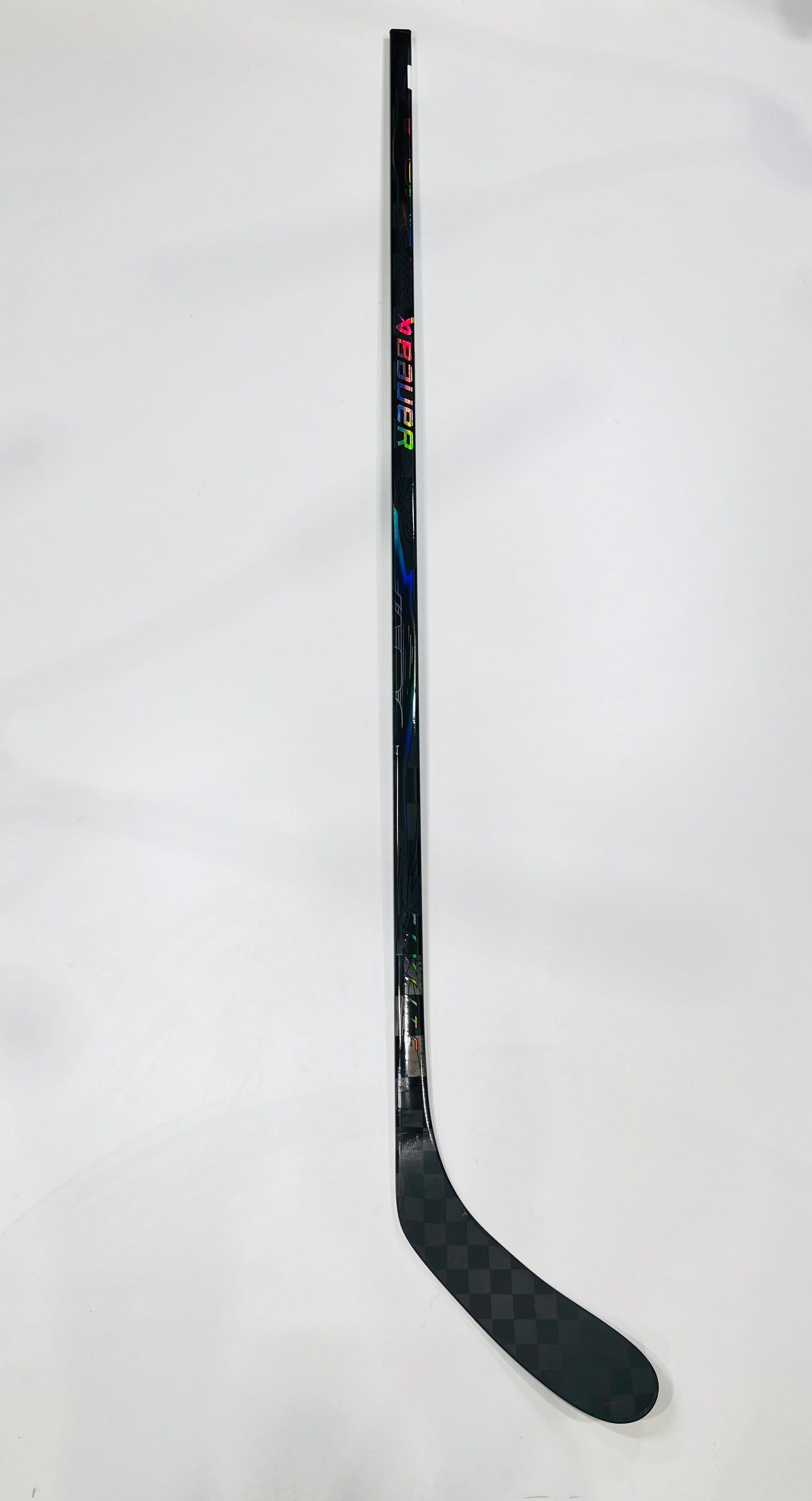 LH Bauer Vapor Flylite (New Pro Stock) | 65 Flex | P28 | LBVF6528RB