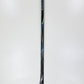 LH Bauer Vapor Flylite | 82 Flex | P28 | Refurbished | WSWC-240