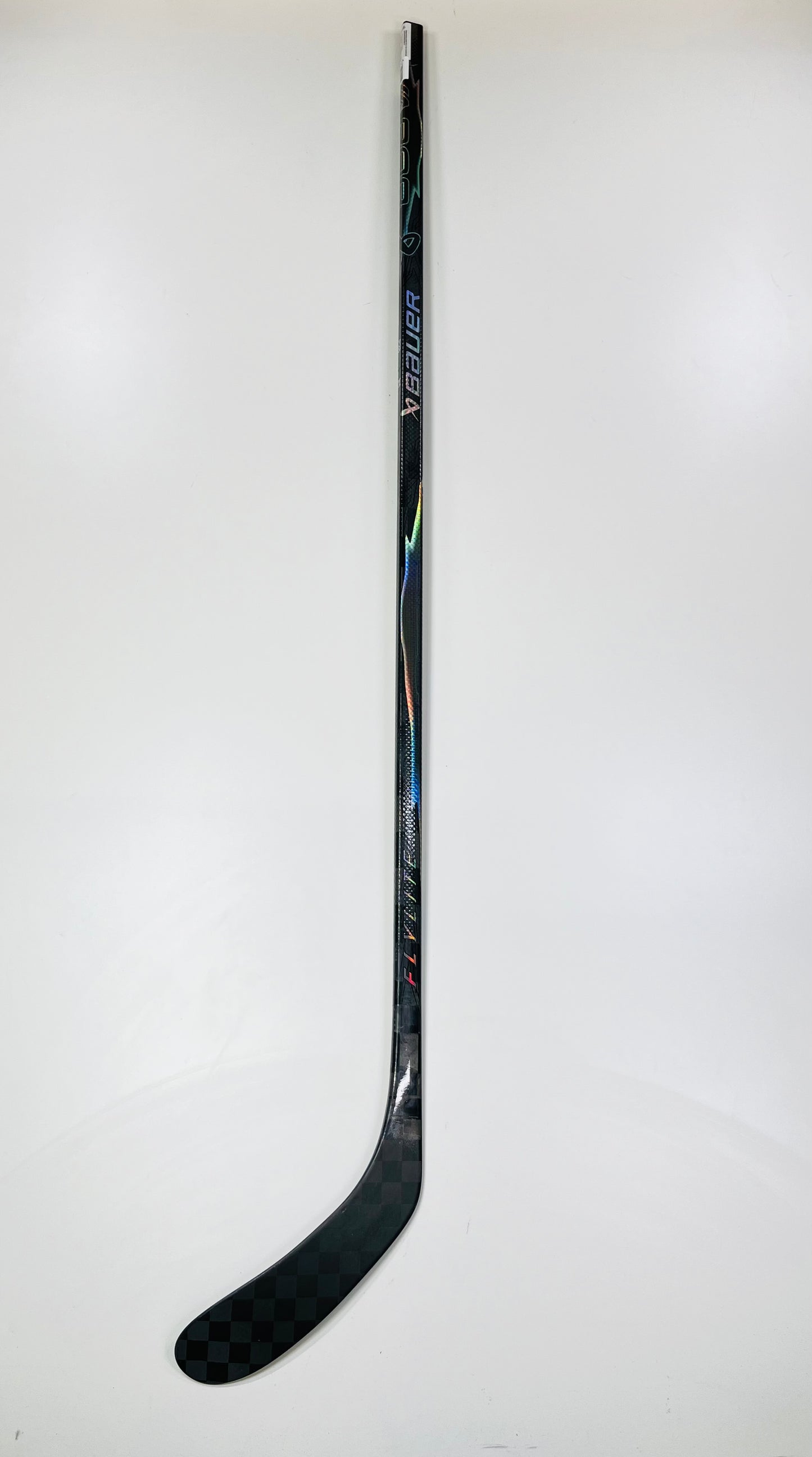 LH Bauer Vapor Flylite | 82 Flex | P28 | Refurbished | WSWC-240