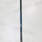 RH CCM Vizion Gen 2 | 85 Flex | P28 | Refurbished | DW-3579