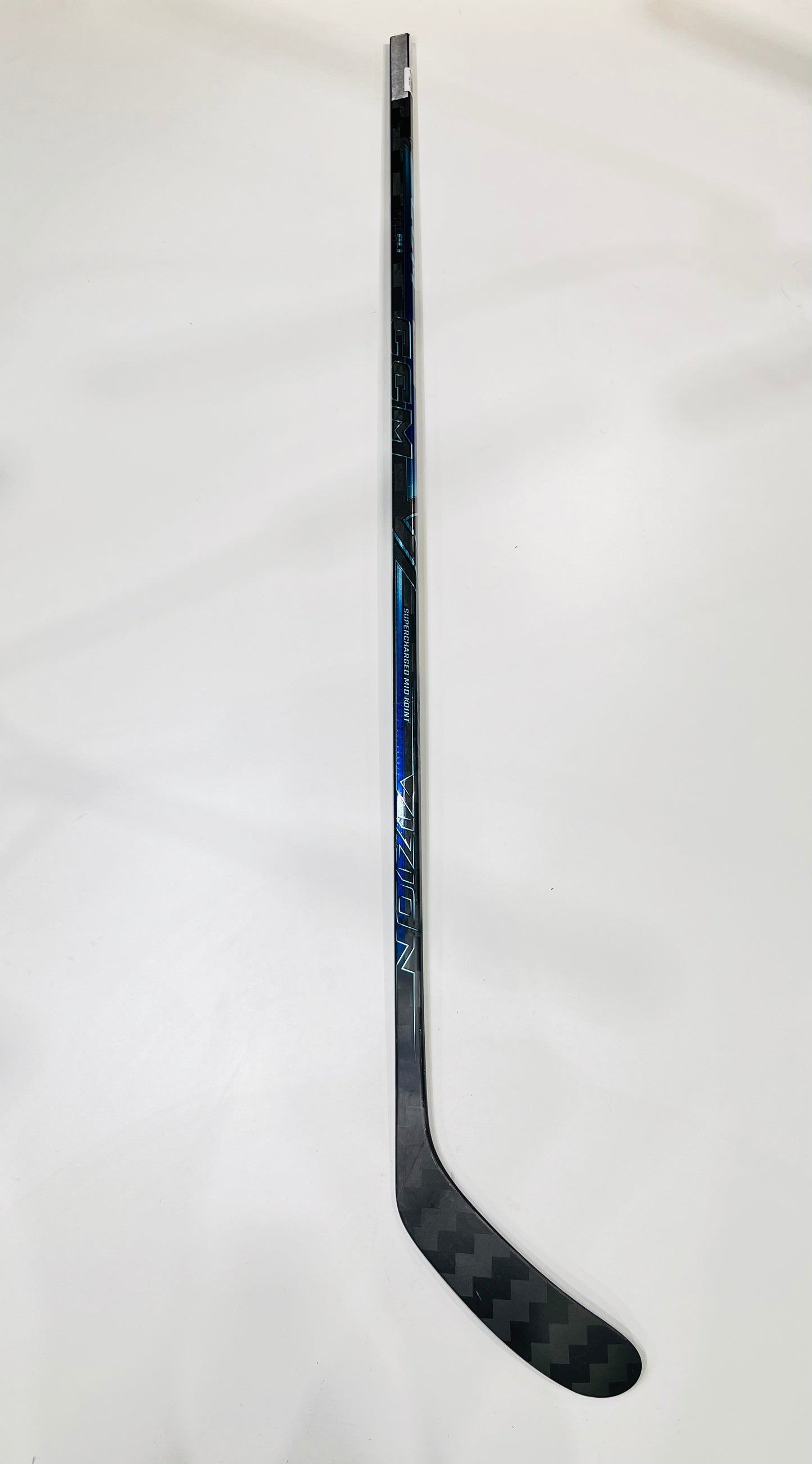 RH CCM Vizion Gen 2 | 85 Flex | P28 | Refurbished | DW-3579