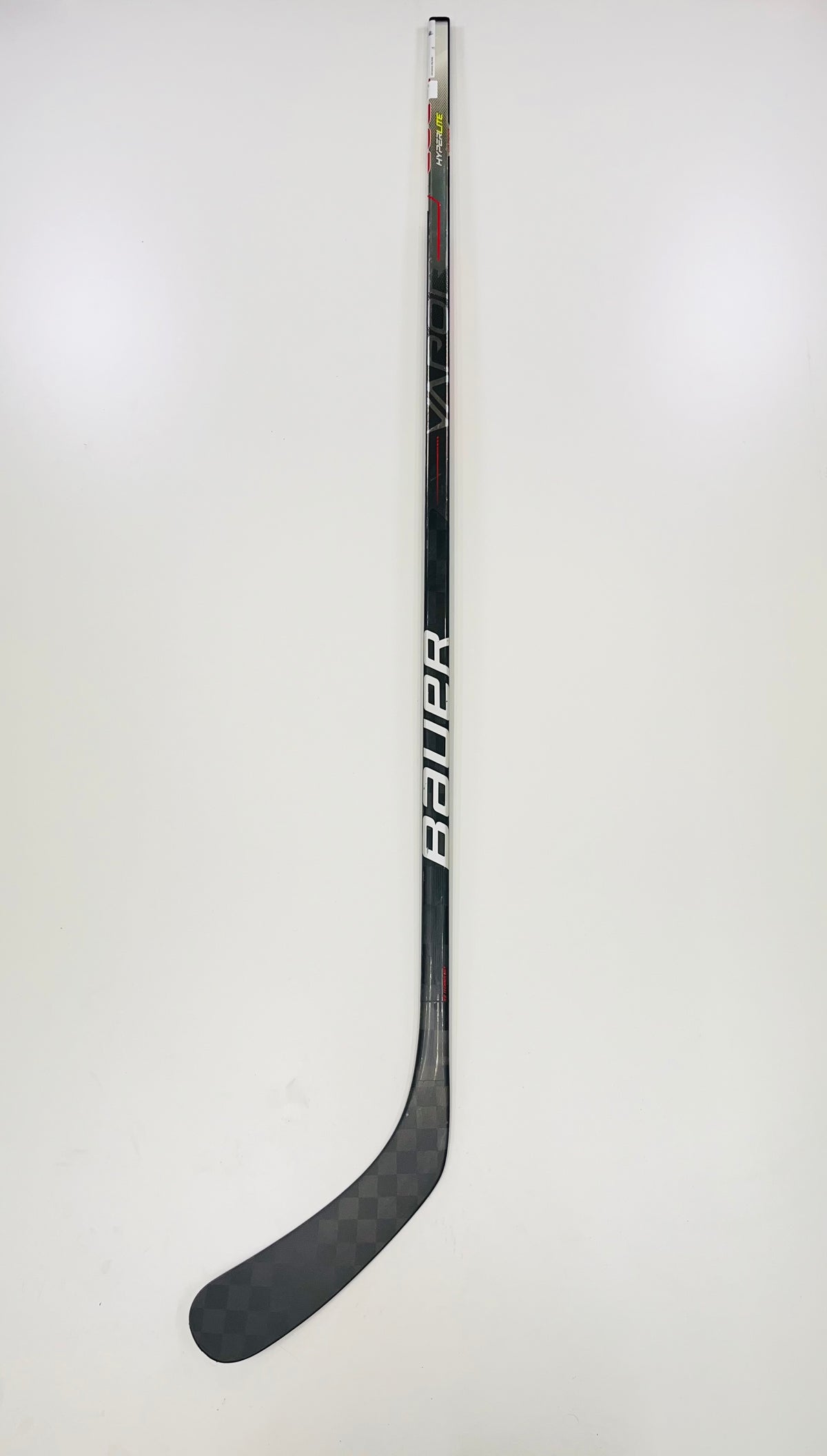 RH Bauer Vapor Hyperlite | 102 Flex | P92 | Refurbished | DW-1112