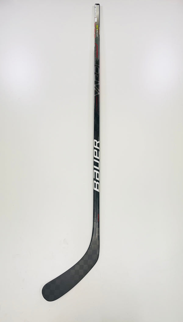 RH Bauer Vapor Hyperlite | 102 Flex | P92 | Refurbished | DW-1112