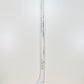 LH Bauer Proto-R | 65 Flex | P92 | Refurbished | DA-306