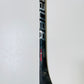 LH Bauer Vapor Hyperlite2 | 70 Flex | P28 | Refurbished | CECCF-70