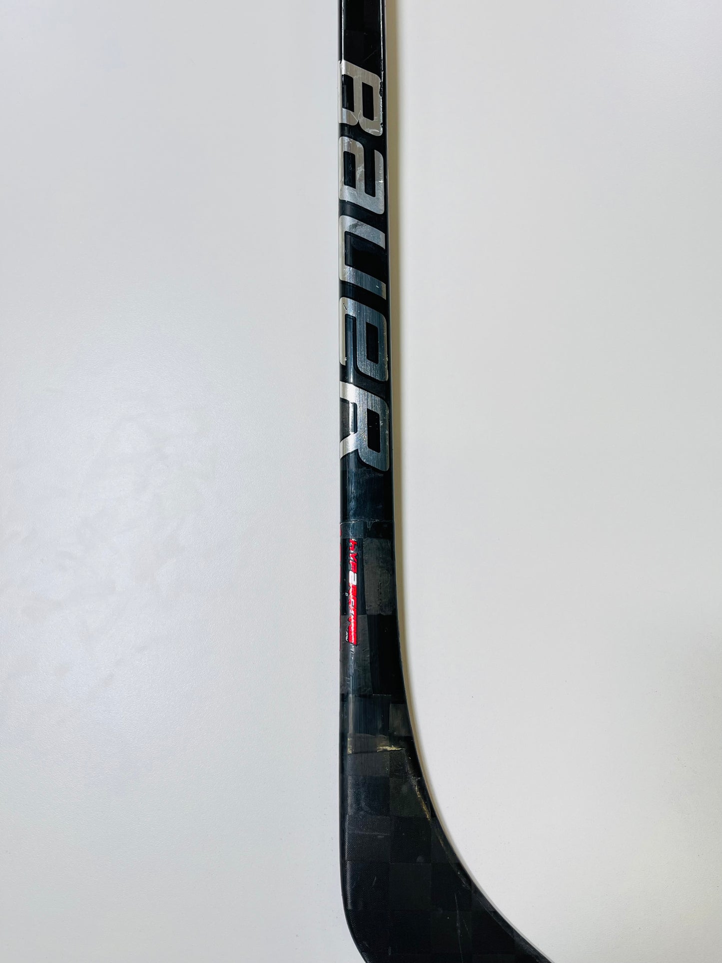 LH Bauer Vapor Hyperlite2 | 70 Flex | P28 | Refurbished | CECCF-70
