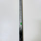 LH CCM Jetspeed FTY20 | 20 Flex | P29 | Refurbished | DA-279