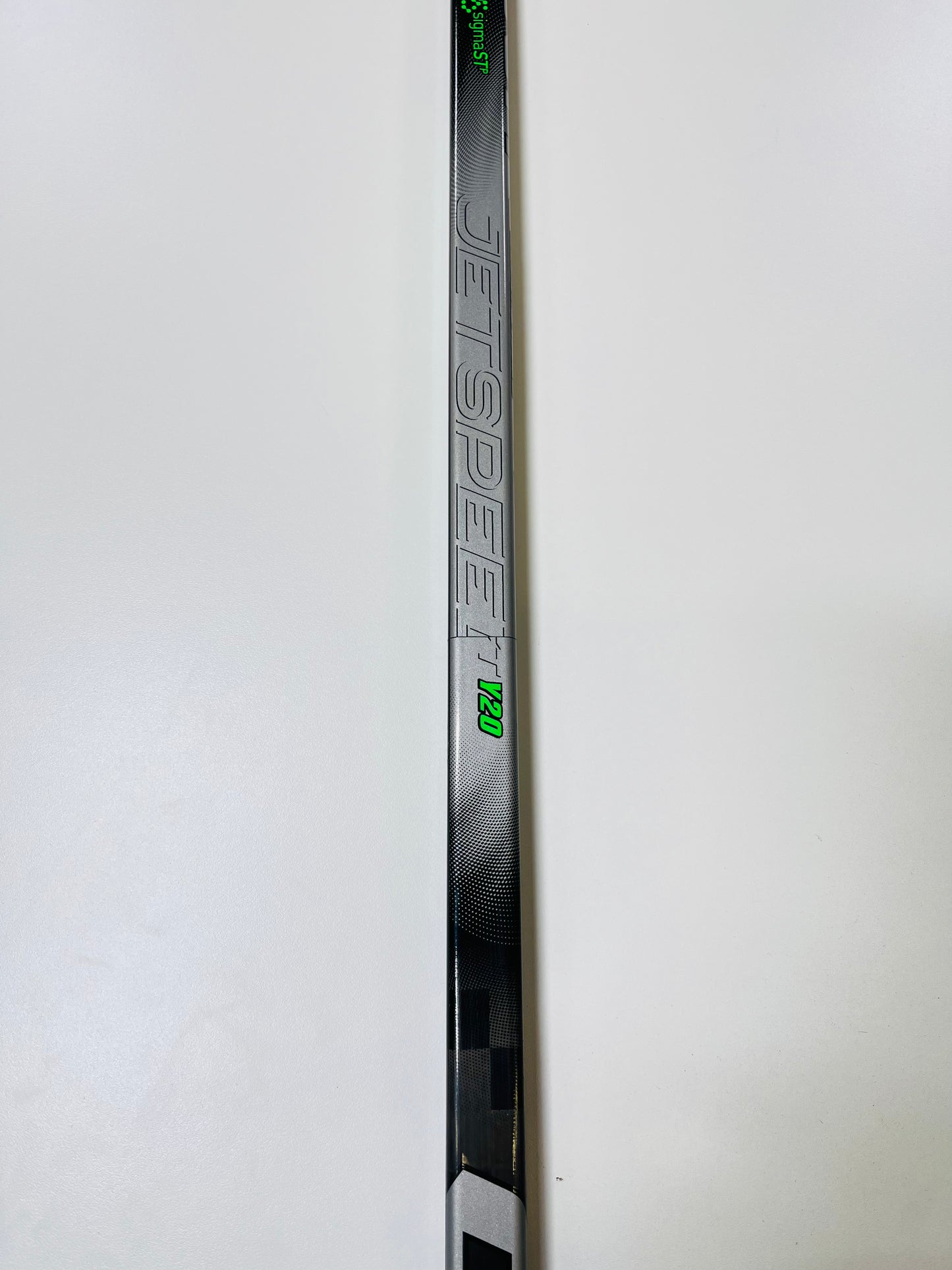 LH CCM Jetspeed FTY20 | 20 Flex | P29 | Refurbished | DA-279