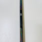 RH Warrior Super Novium | 55 Flex | P28 | Refurbished | DW-2559