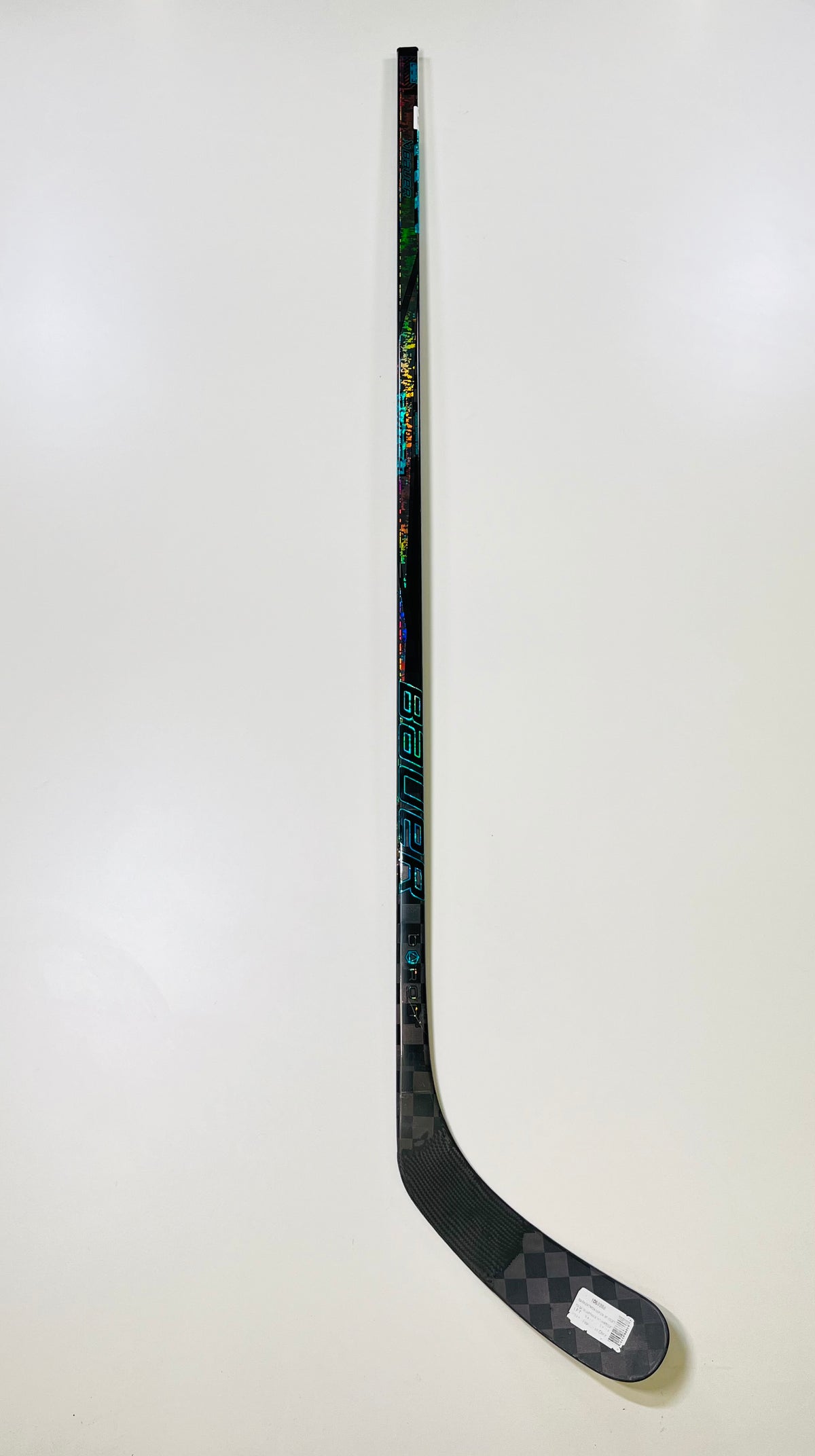 LH Bauer Twitch | 55 Flex | P92 | Refurbished | DW-2377