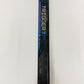 LH CCM Ribcor Trigger 7 Pro | 80 Flex | P29 | Refurbished | DW-1859