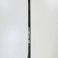 RH Bauer Vapor Hyperlite2 | 82 Flex | P28 | Refurbished | DW-2604