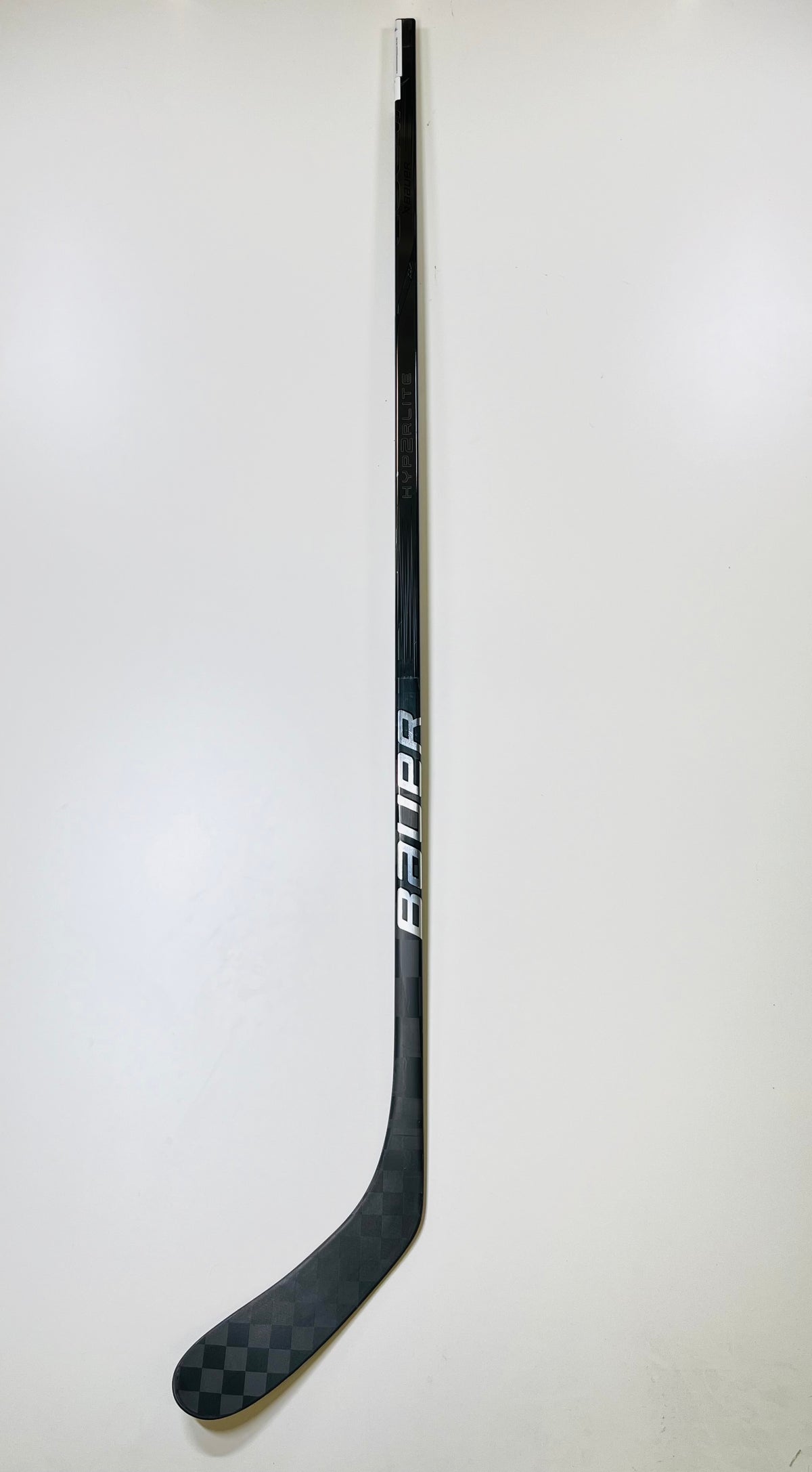 RH Bauer Vapor Hyperlite2 | 82 Flex | P28 | Refurbished | DW-2604