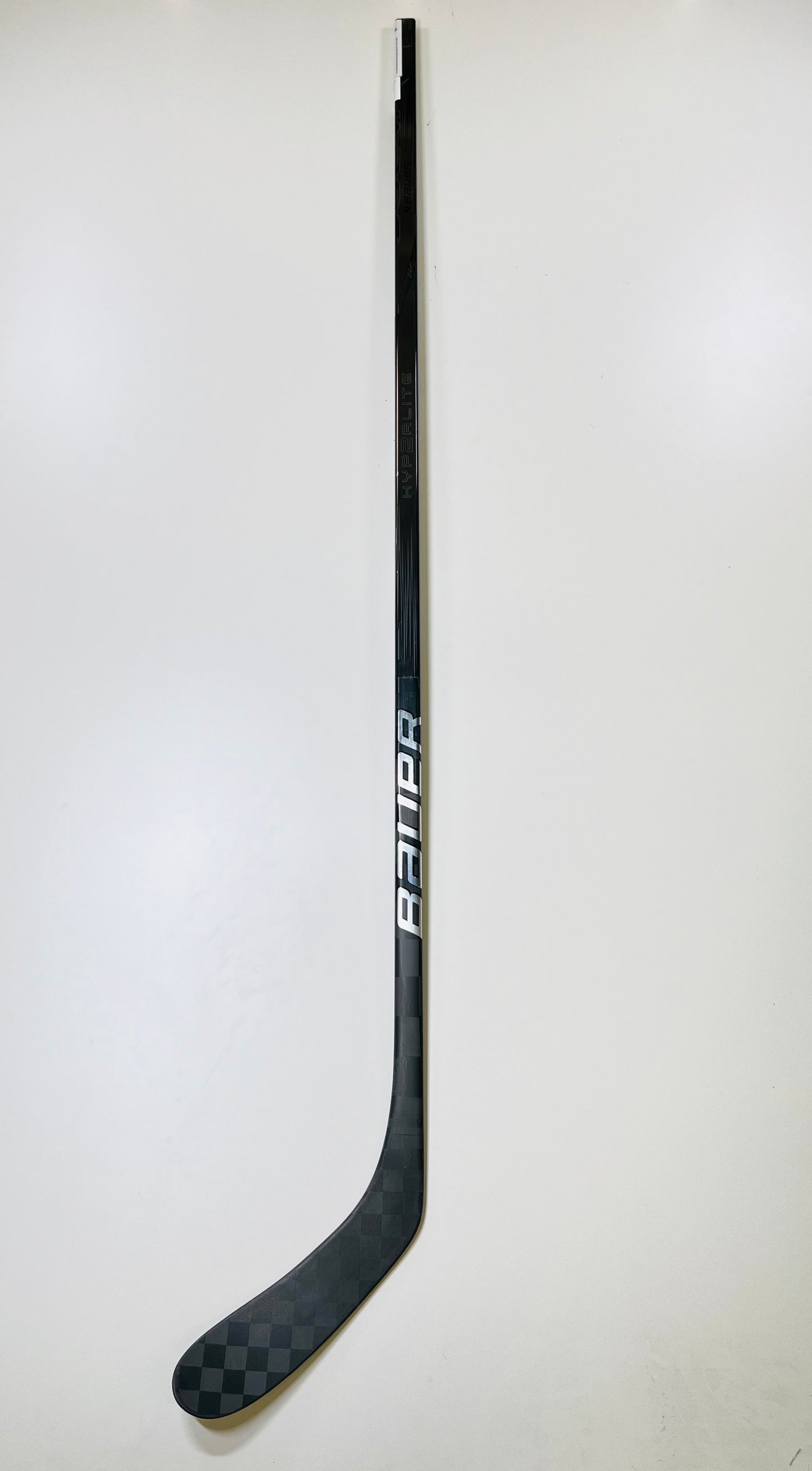 RH Bauer Vapor Hyperlite2 | 82 Flex | P28 | Refurbished | DW-2604