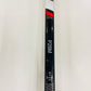 RH CCM Jetspeed FT6 Pro | 80 Flex | P28M | Refurbished | D-3766