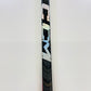 LH CCM Jetspeed FT5 | 50 Flex | P28 | Refurbished | D-2601