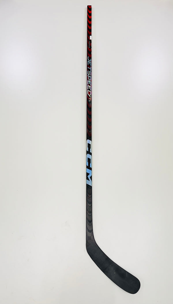 LH CCM Jetspeed FT5 | 80 Flex | P29 | Refurbished | DW-234