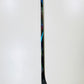 LH Bauer Nexus Tracer | 77 Flex | P28 | Refurbished | DW-2715