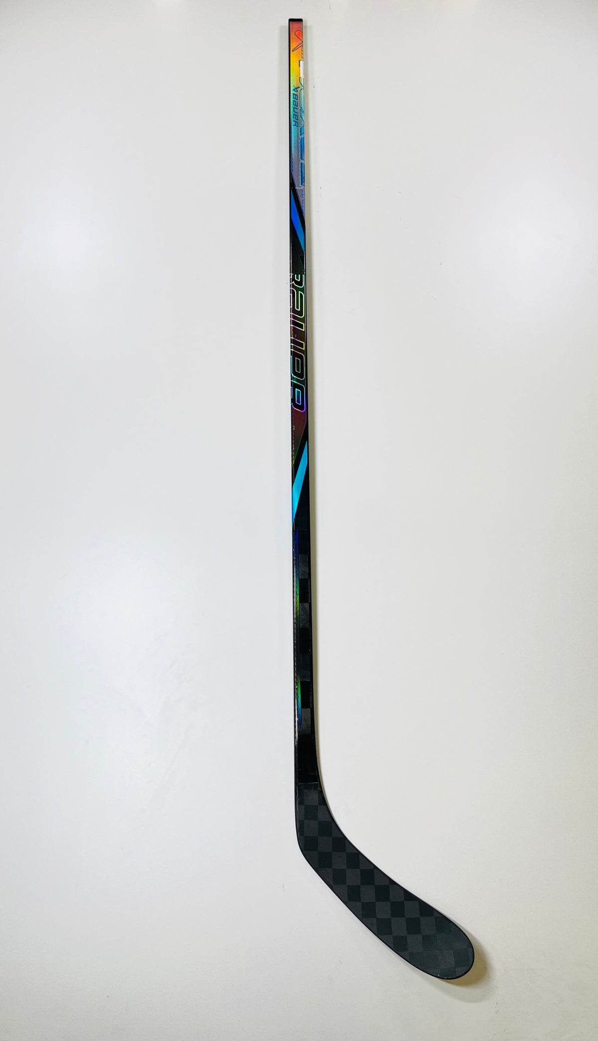 LH Bauer Nexus Tracer | 77 Flex | P28 | Refurbished | DW-2715