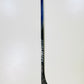LH Bauer Vapor Hyperlite2 | 77 Flex | P28 | Refurbished | DA-84