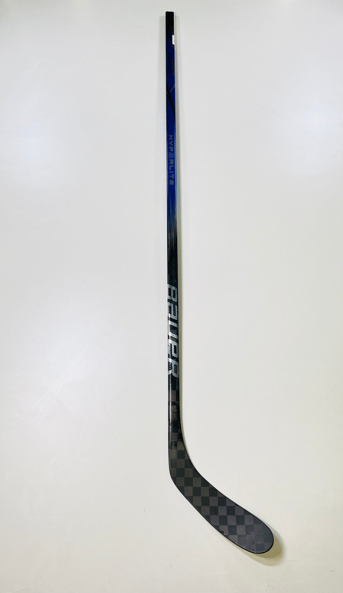 LH Bauer Vapor Hyperlite2 | 77 Flex | P28 | Refurbished | DA-84