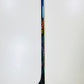 LH Bauer Nexus Sync | 70 Flex | P92M | Refurbished | DA-233