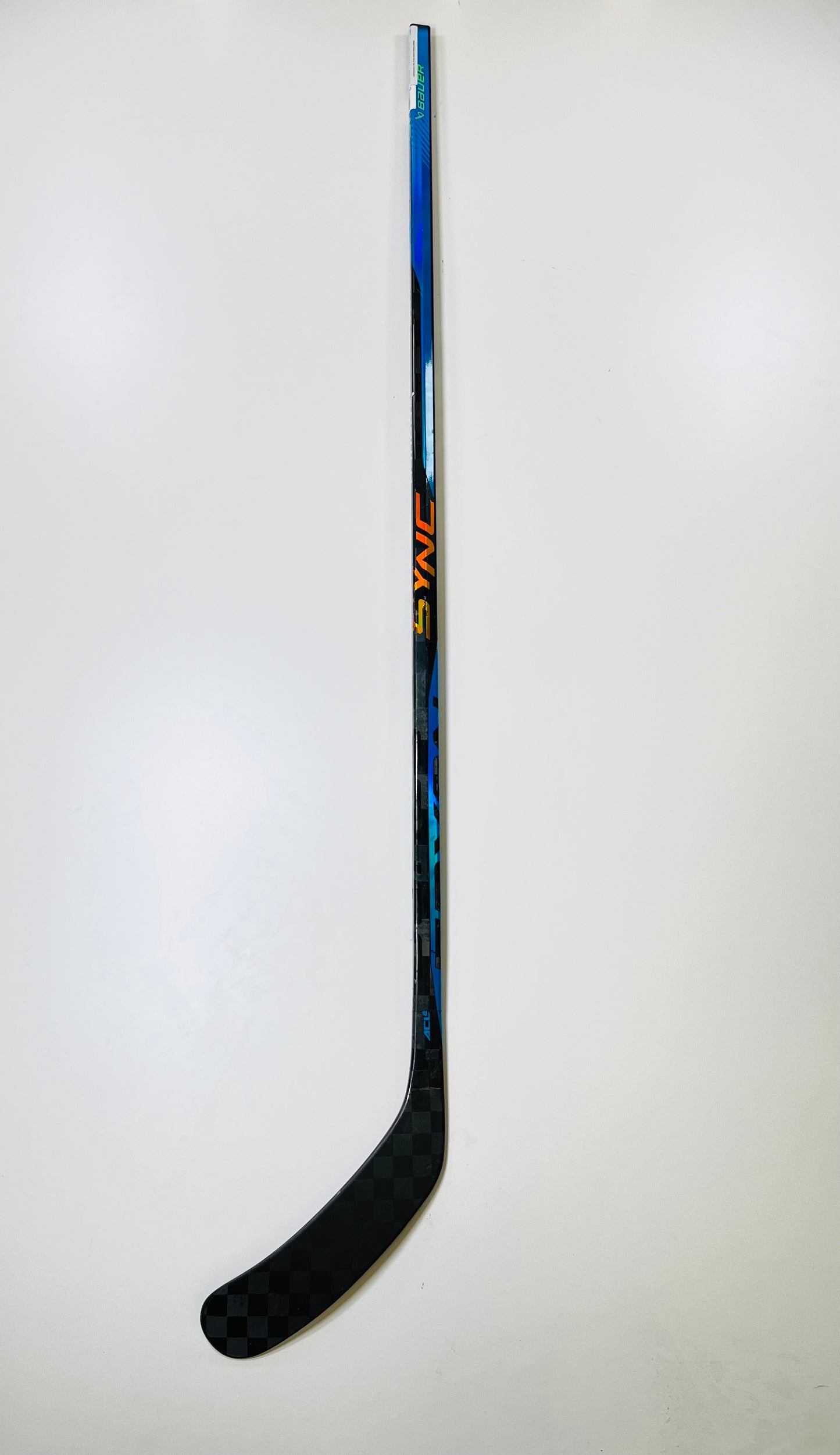 LH Bauer Nexus Sync | 70 Flex | P92M | Refurbished | DA-233