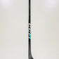 LH CCM Ribcor Trigger 8 Pro wrapped as a Jetspeed FT6 Pro | 70 Flex | P90TM | Refurbished | DW-750