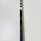 LH CCM Jetspeed FT6 Pro | 75 Flex | P28M | Refurbished | DW-2411