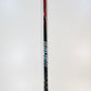 LH Bauer Proto2 | 82 Flex | P28 | Refurbished | DW-2963