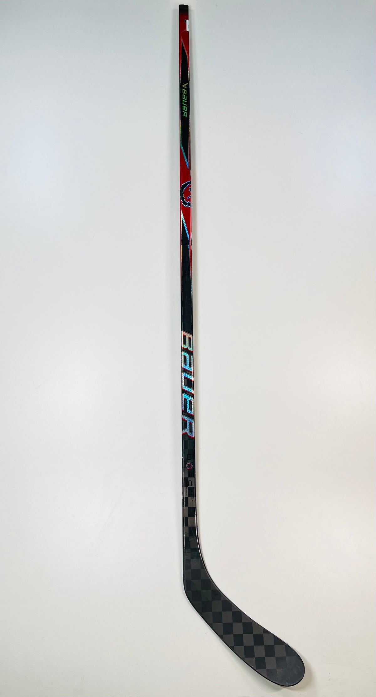 LH Bauer Proto2 | 82 Flex | P28 | Refurbished | DW-2963