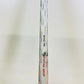 LH CCM Jetspeed FT5 Pro | 65 Flex | P29 | Refurbished | DW-1954