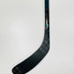 LH Bauer Twitch | 65 Flex | P28 | Refurbished | DW-3280