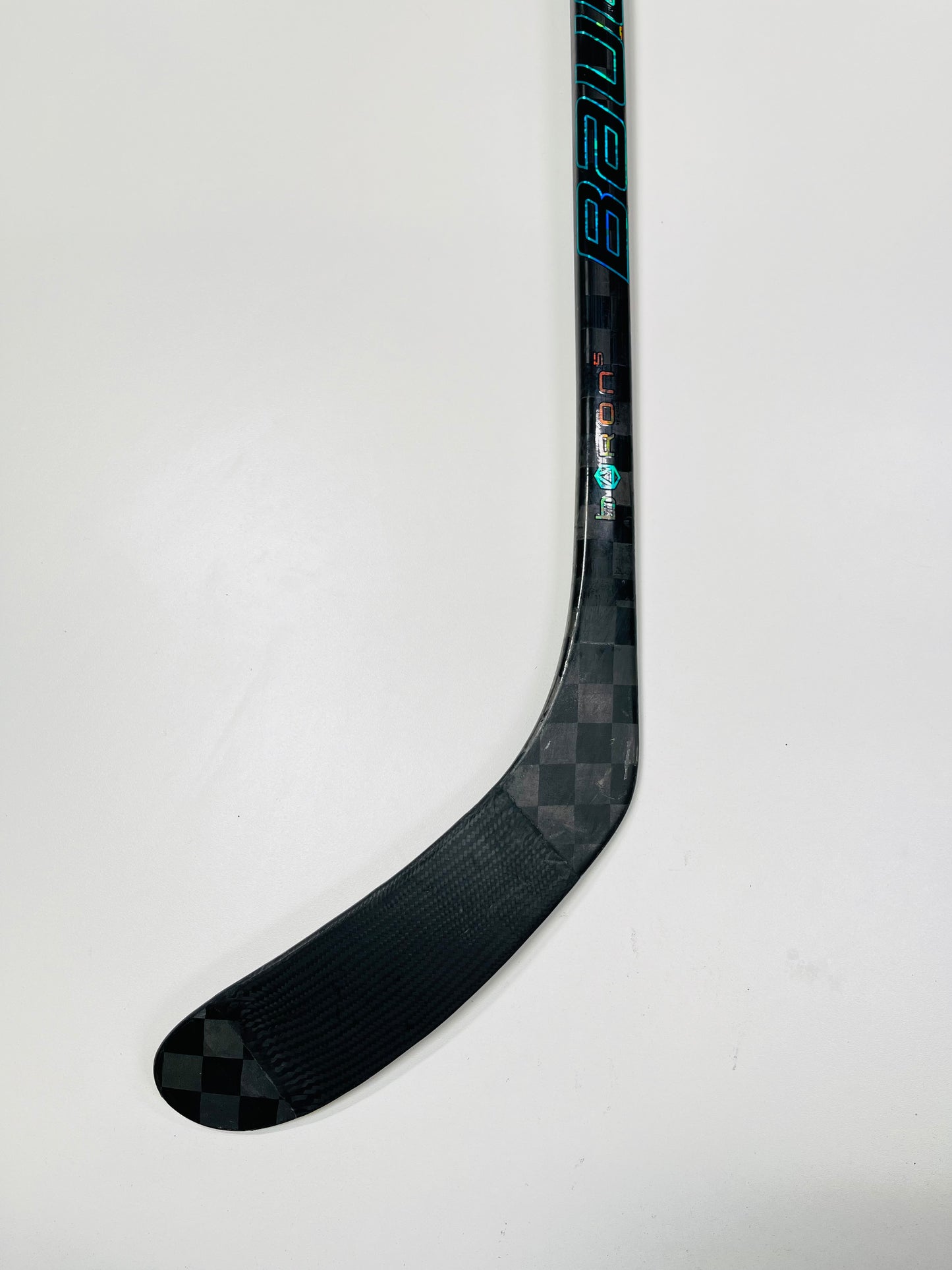 LH Bauer Twitch | 65 Flex | P28 | Refurbished | DW-3280