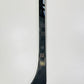 LH Bauer Pulse | 65 Flex | P90TM | Refurbished | DW-3191