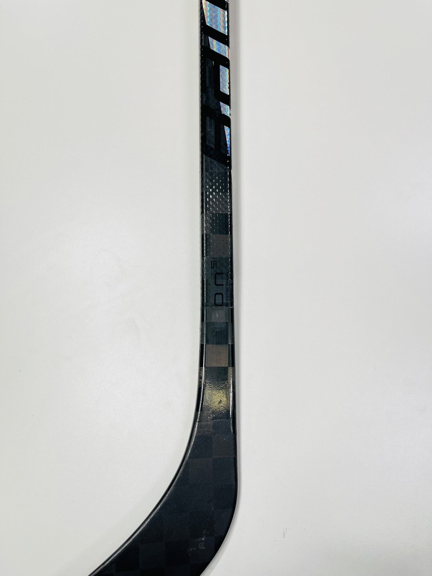 LH Bauer Pulse | 65 Flex | P90TM | Refurbished | DW-3191