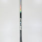 RH CCM Jetspeed FT8 Pro | 65 Flex | P88 | Refurbished | DW-3221
