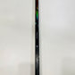 RH Bauer Vapor Flylite | 82 Flex | Polischuk | Refurbished | DW-3556