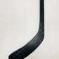 LH CCM Jetspeed FT6 Pro | 85 Flex | P28 | Refurbished | DW-311