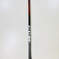 RH CCM Jetspeed FT+ | 85 Flex | P29 | Refurbished | DA-96