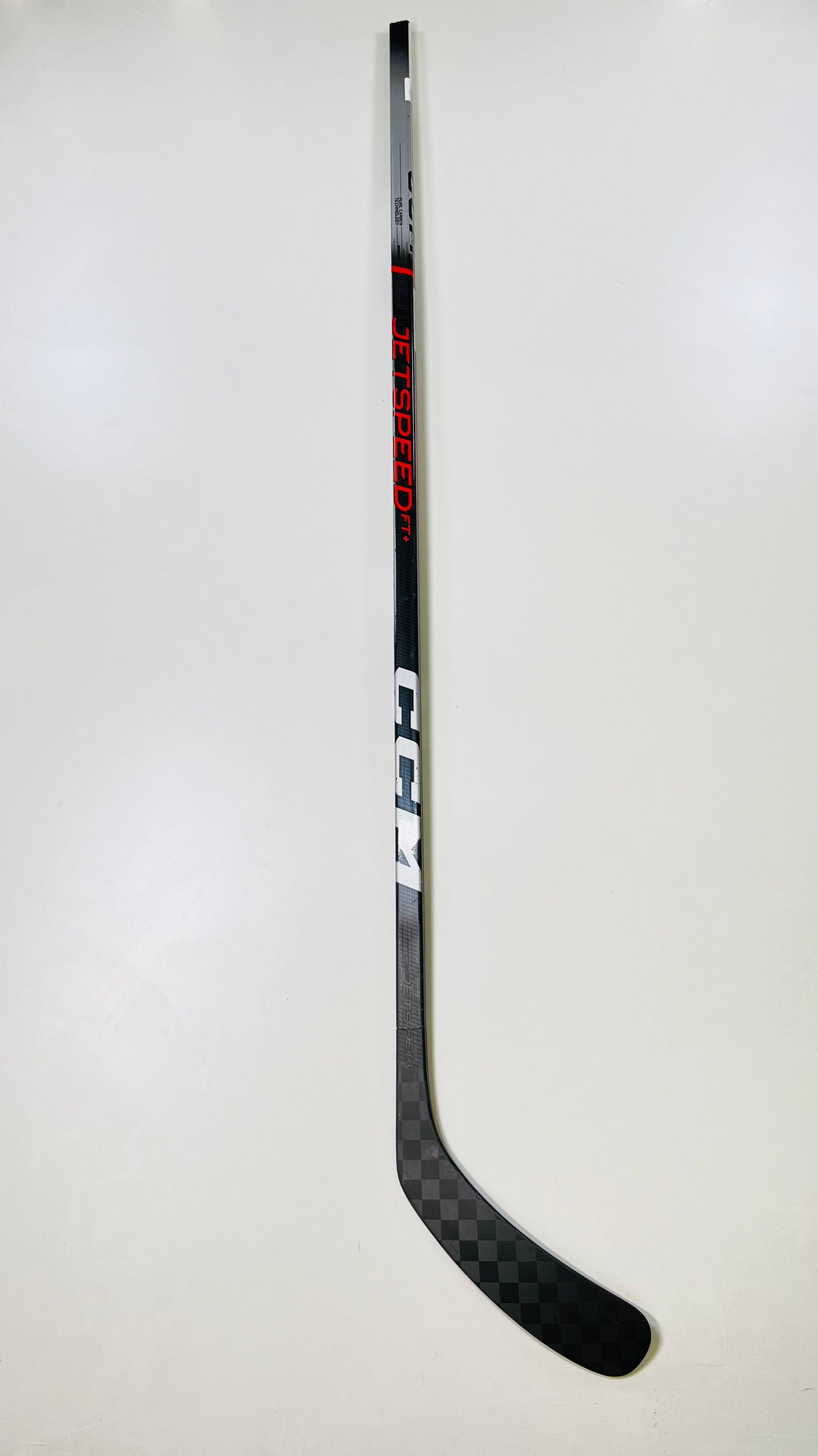 RH CCM Jetspeed FT+ | 85 Flex | P29 | Refurbished | DA-96