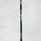 LH Bauer Vapor Flylite | 77 Flex | P28 | Refurbished | WSWC-400