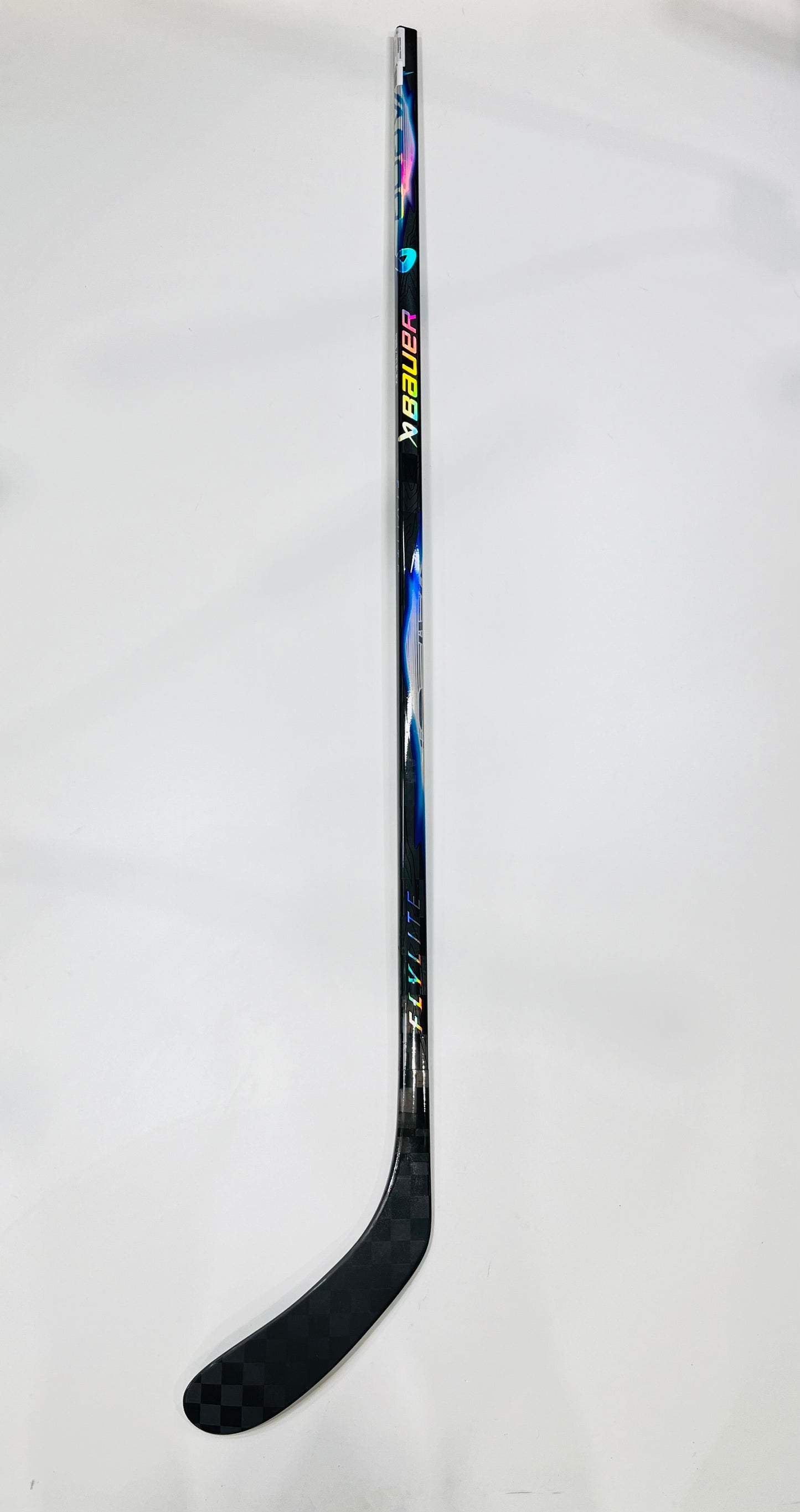 LH Bauer Vapor Flylite | 77 Flex | P28 | Refurbished | WSWC-400
