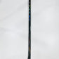 LH Bauer Nexus Tracer | 70 Flex | P28 | Refurbished | DW-3386