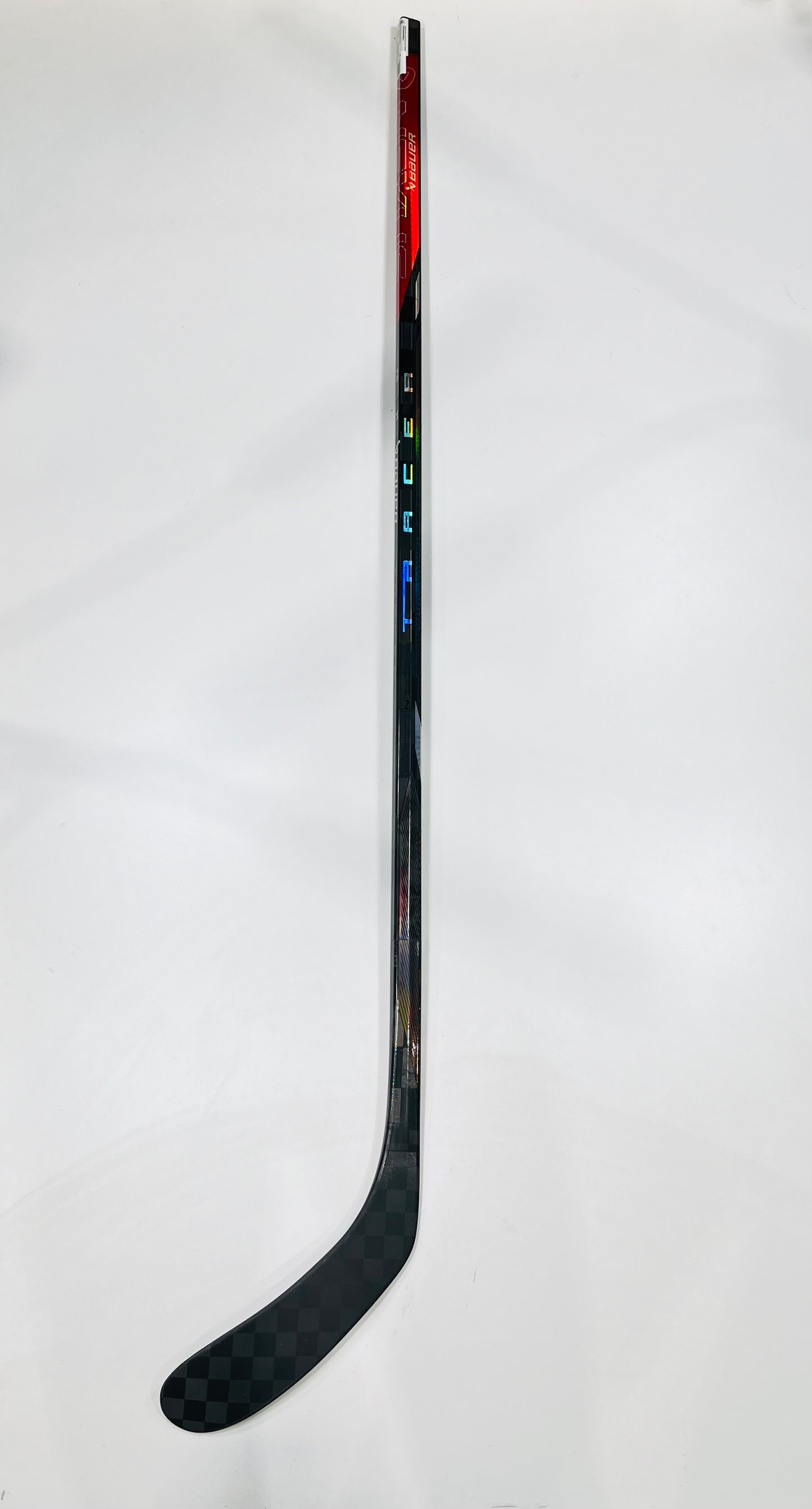 LH Bauer Nexus Tracer | 70 Flex | P28 | Refurbished | DW-3386