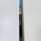 LH Bauer Nexus Tracer | 70 Flex | P90TM | Refurbished | DA-100